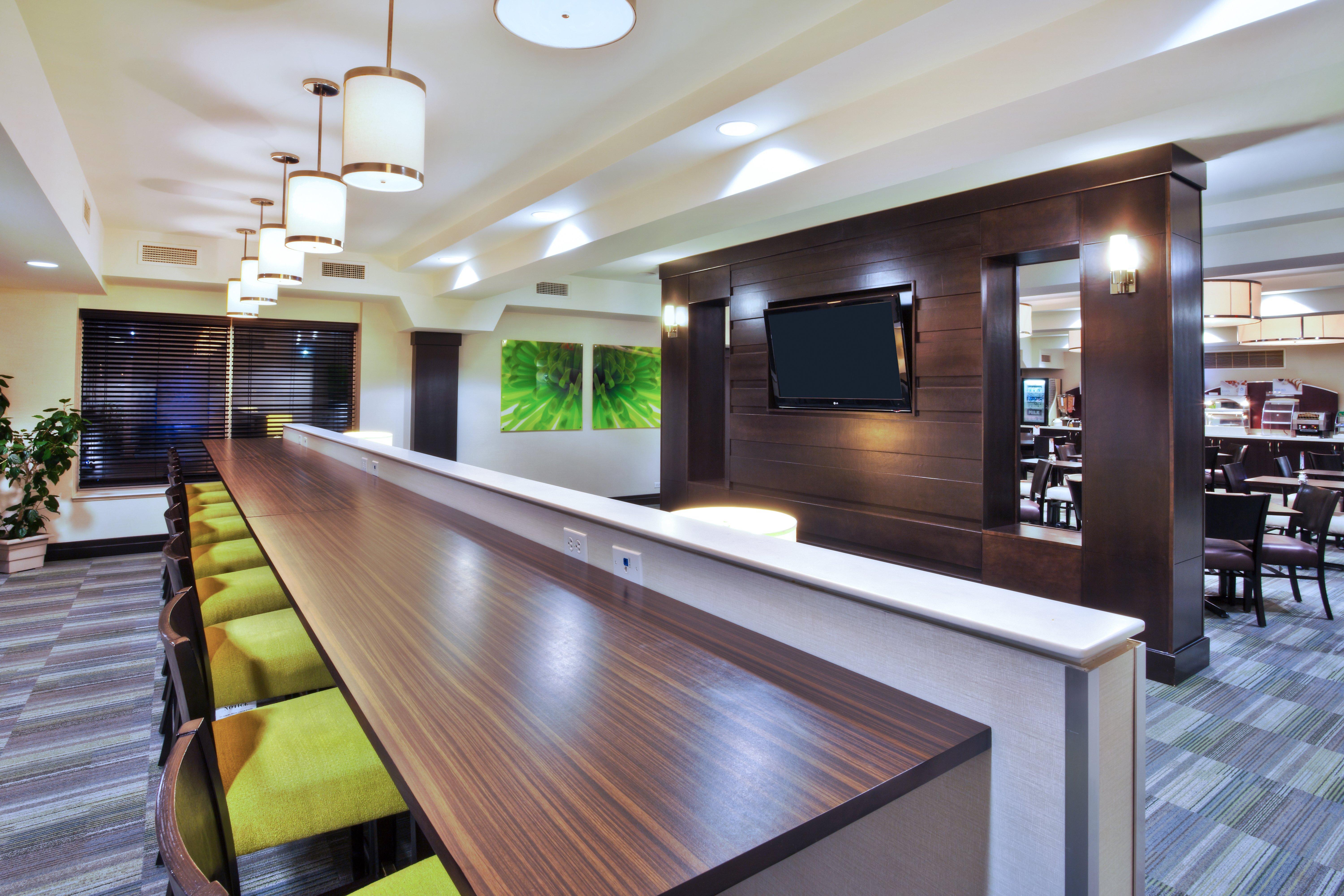 Holiday Inn Express - Sault Ste. Marie, an IHG Hotel Exterior foto